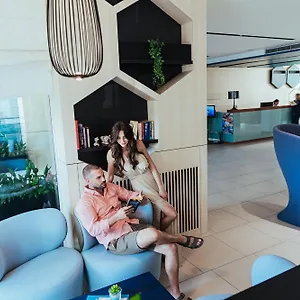 4* Hotel Kornati