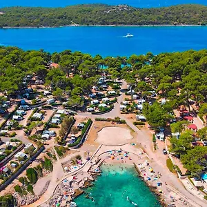 navštívit hotel